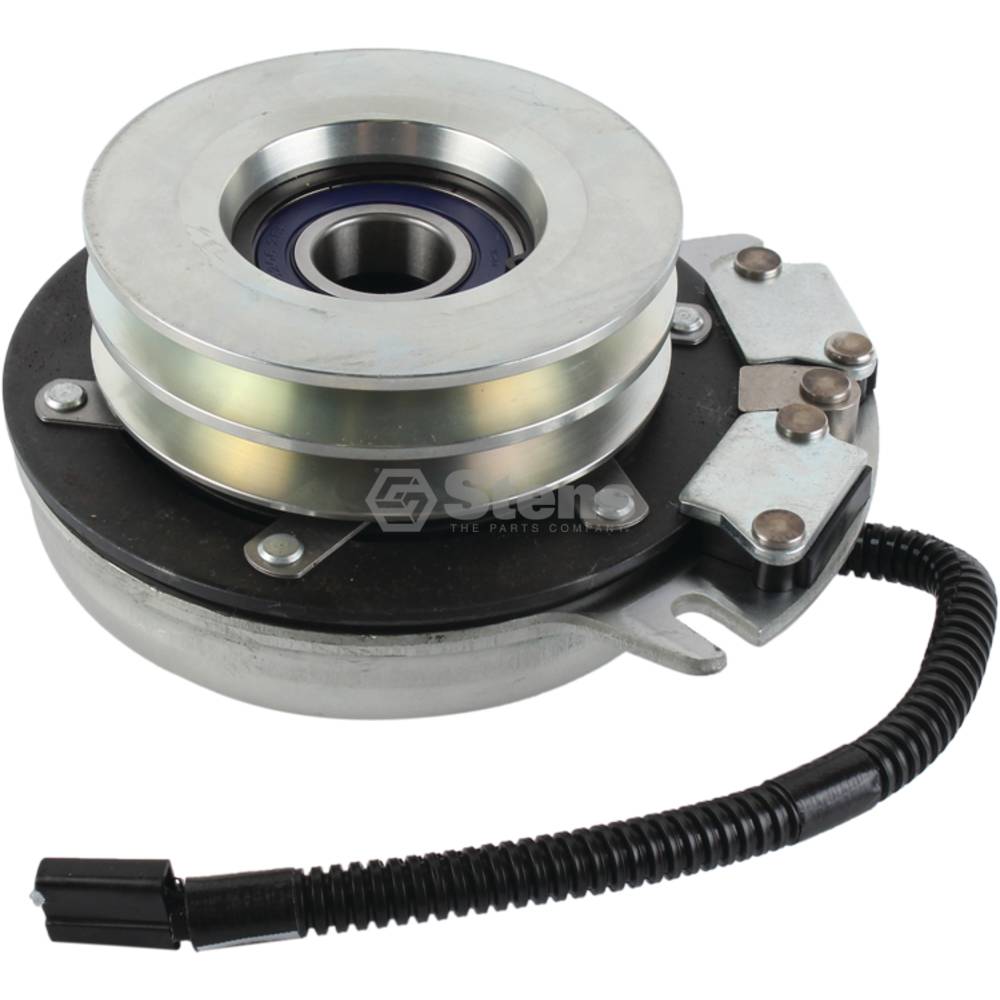 Xtreme PTO Clutch X0043