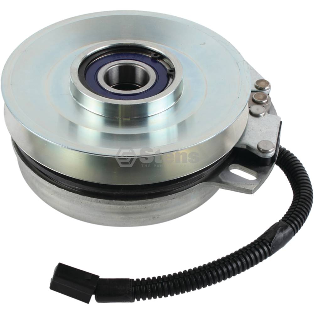 Xtreme PTO Clutch X0063