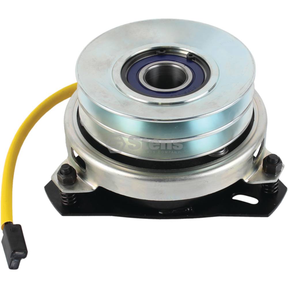 Xtreme PTO Clutch X0102