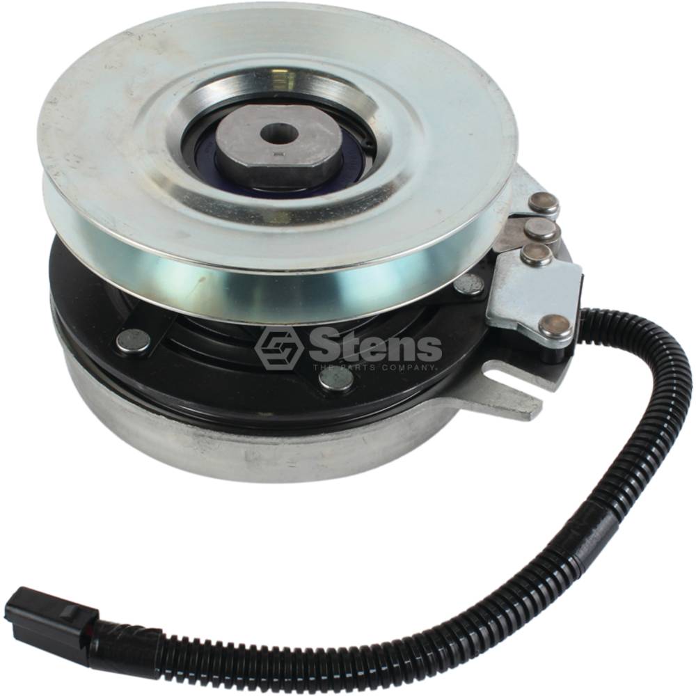 Xtreme PTO Clutch X0108