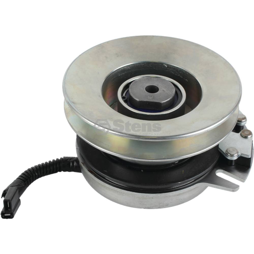 Xtreme PTO Clutch X0109