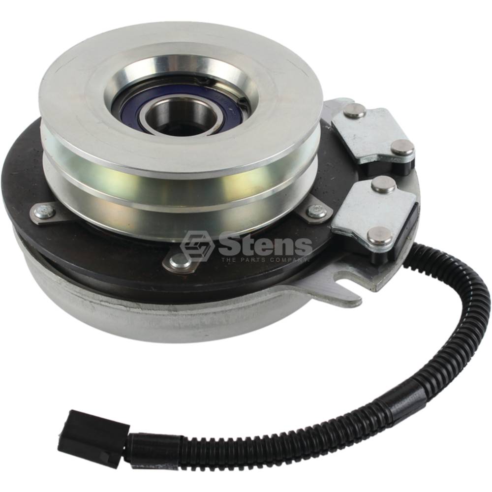 Xtreme PTO Clutch X0110