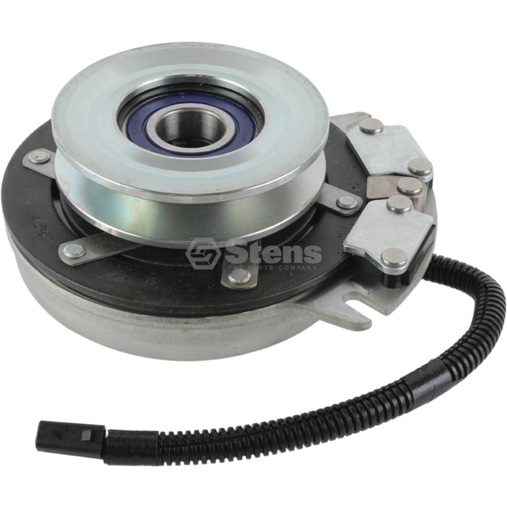 Xtreme PTO Clutch X0113