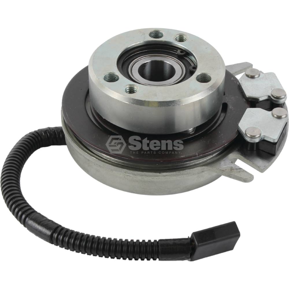 Xtreme PTO Clutch X0117