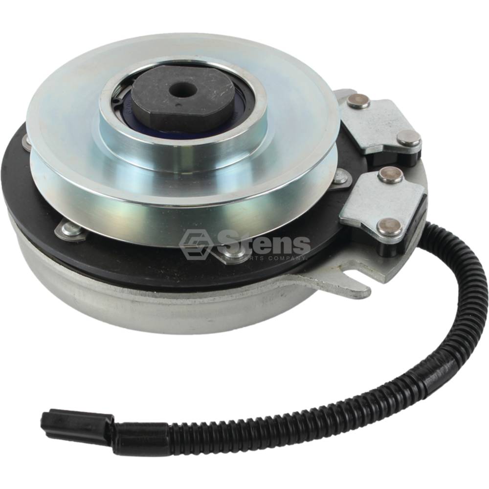 Xtreme PTO Clutch X0123