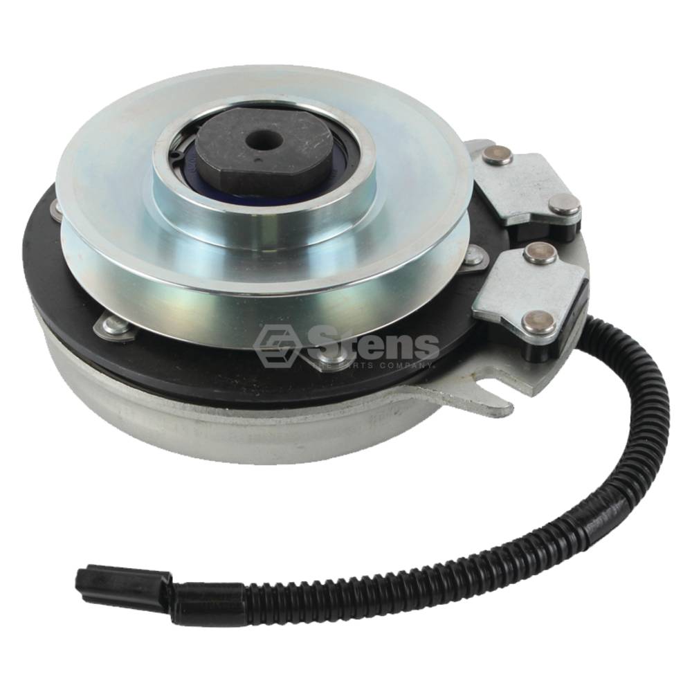 Xtreme PTO Clutch X0124