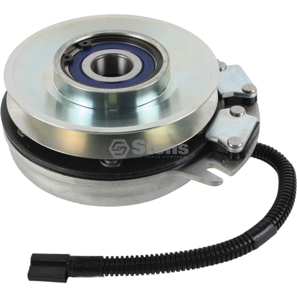 Xtreme PTO Clutch X0130