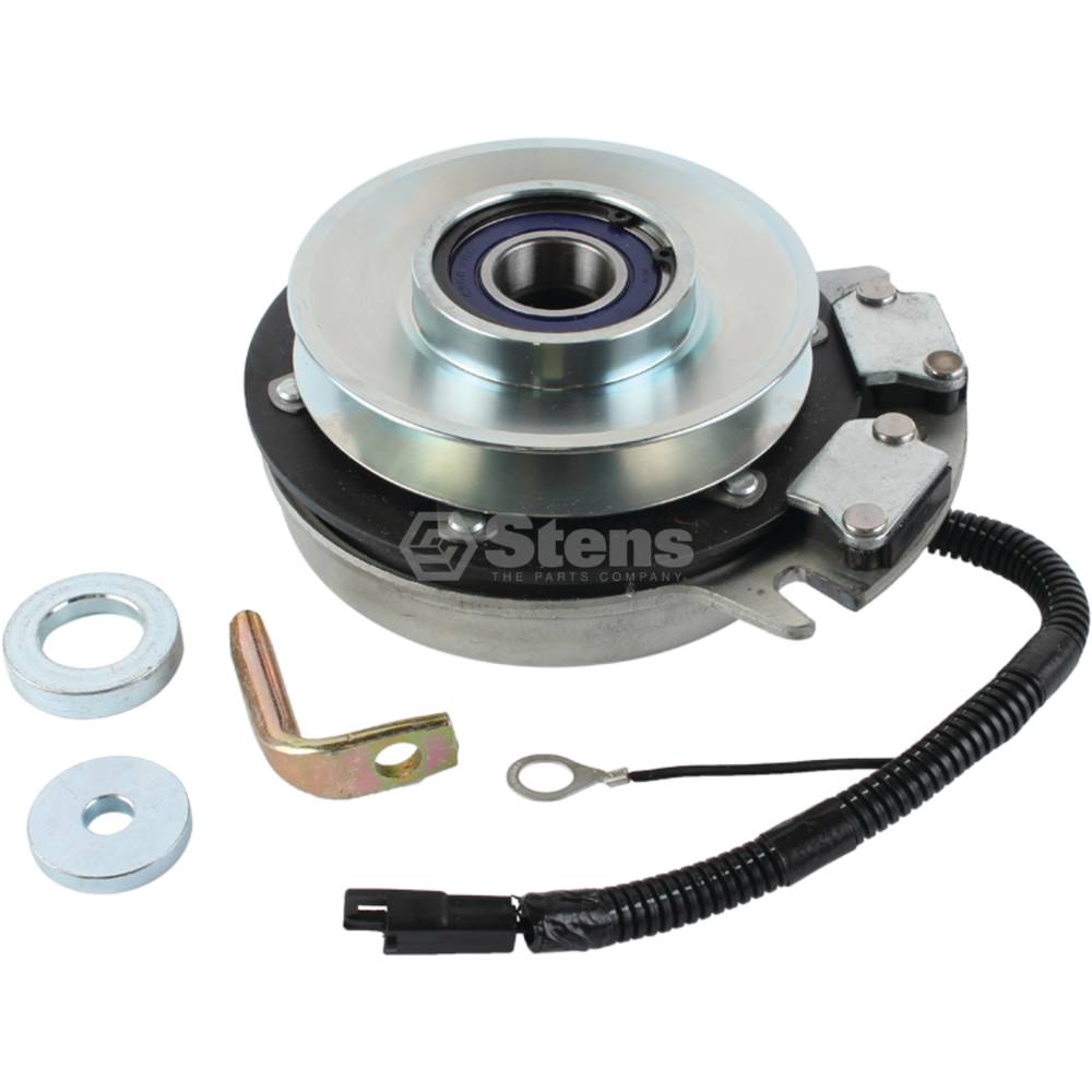 Xtreme PTO Clutch X0143