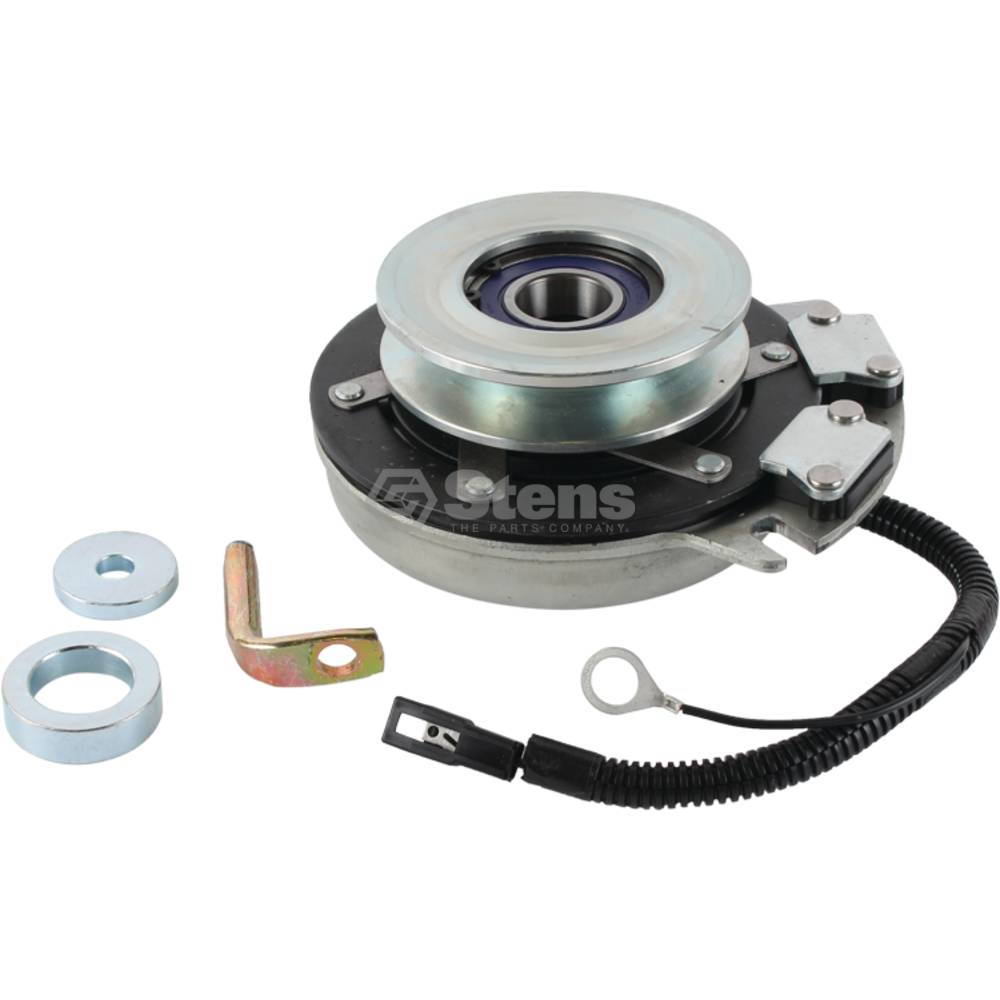 Xtreme PTO Clutch X0147