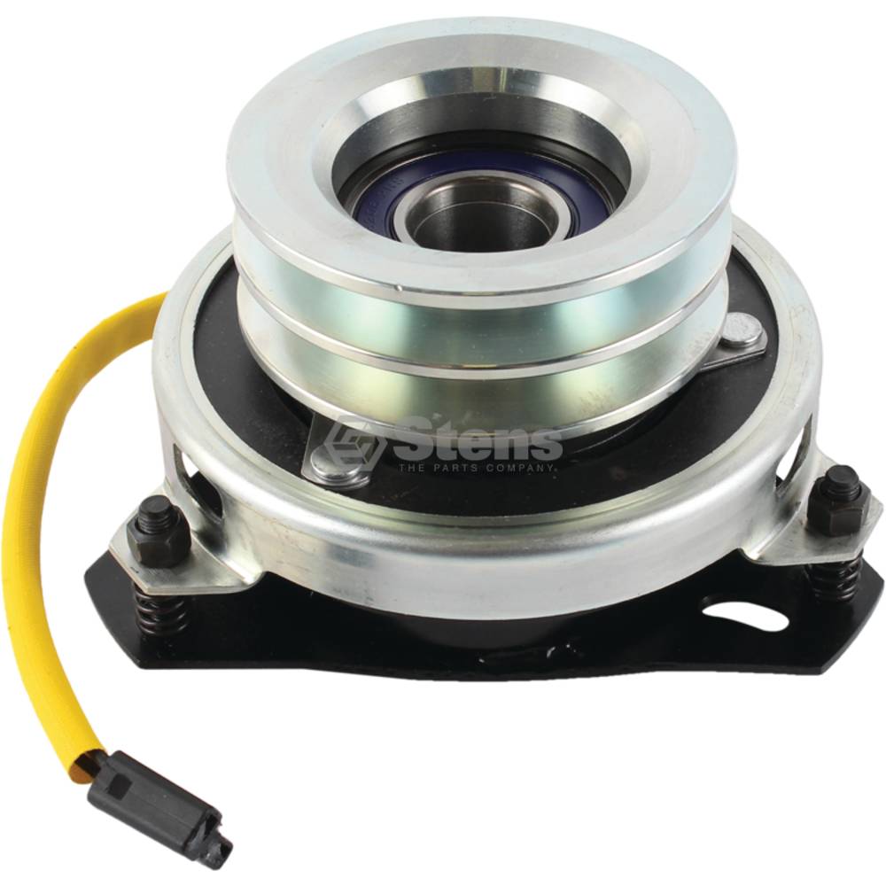 Xtreme PTO Clutch X0175