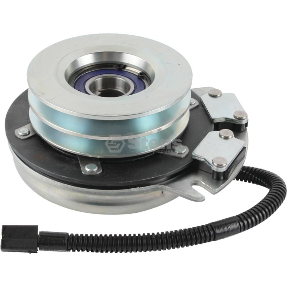 Xtreme PTO Clutch X0192