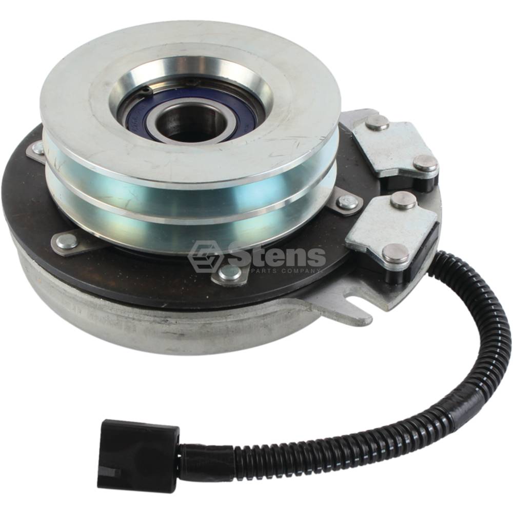 Xtreme PTO Clutch X0205