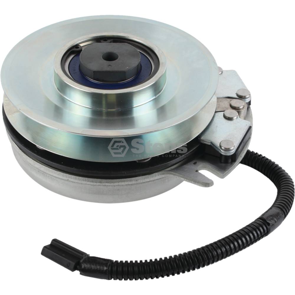 Xtreme PTO Clutch X0212