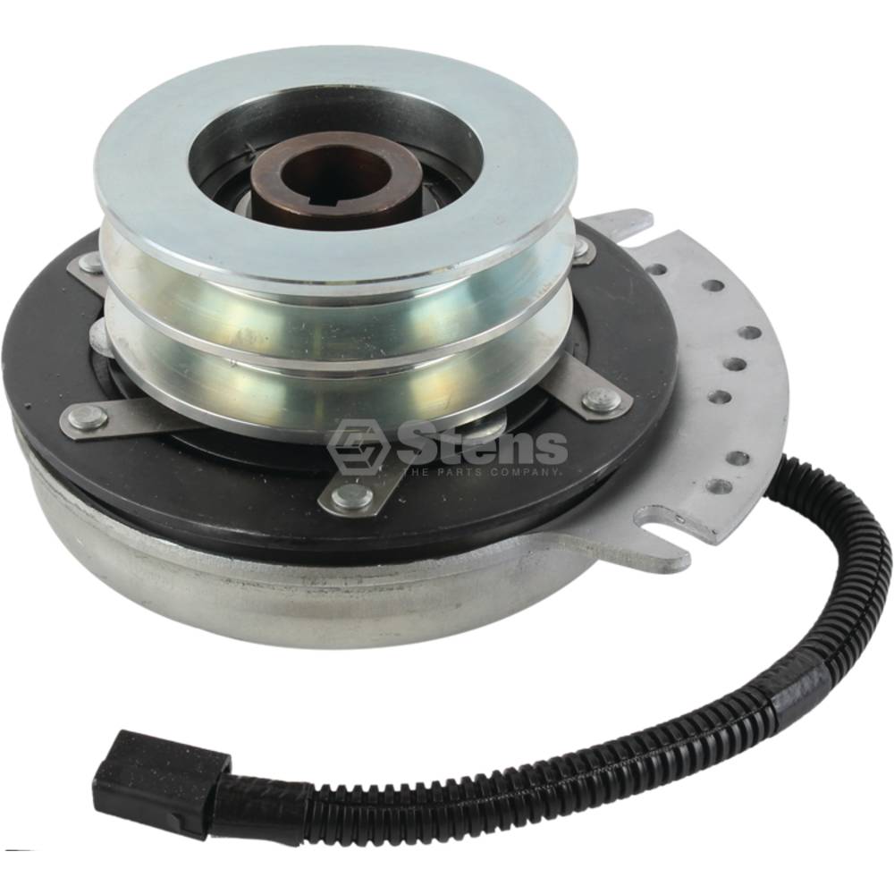 Xtreme PTO Clutch X0213