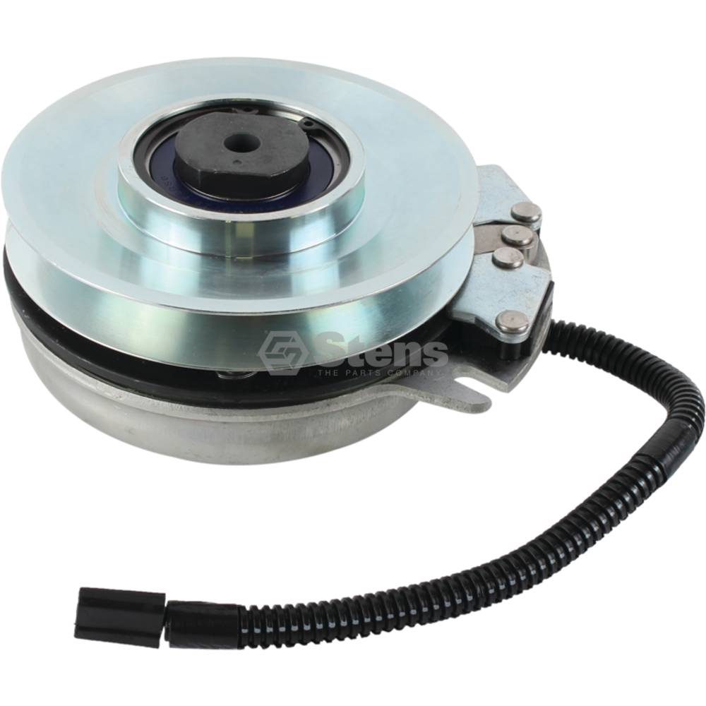 Xtreme PTO Clutch X0216