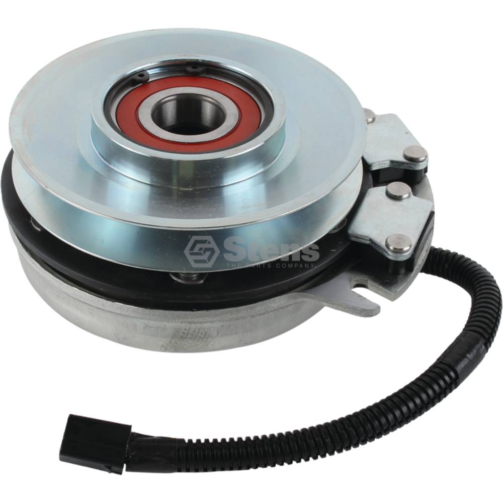 Xtreme PTO Clutch X0217