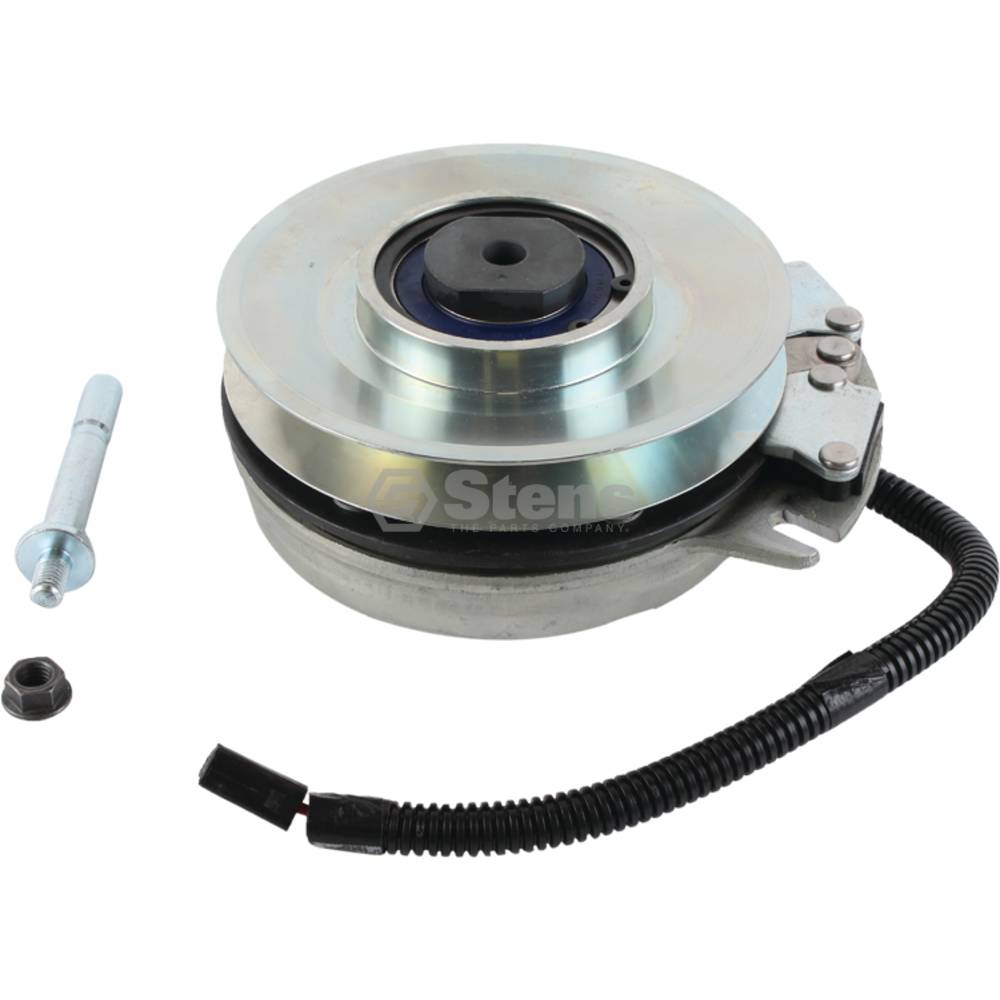 Xtreme PTO Clutch X0223