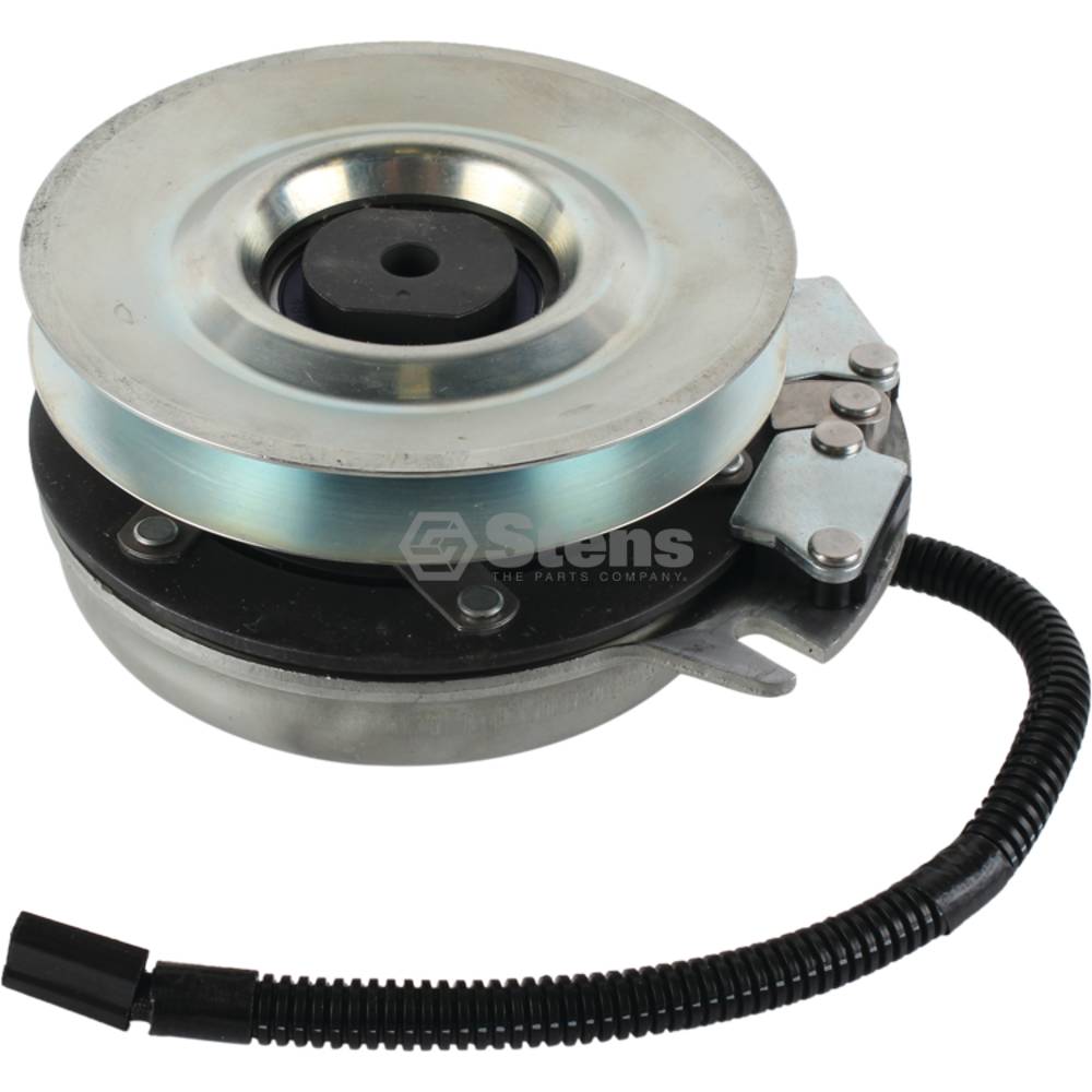 Xtreme PTO Clutch X0250