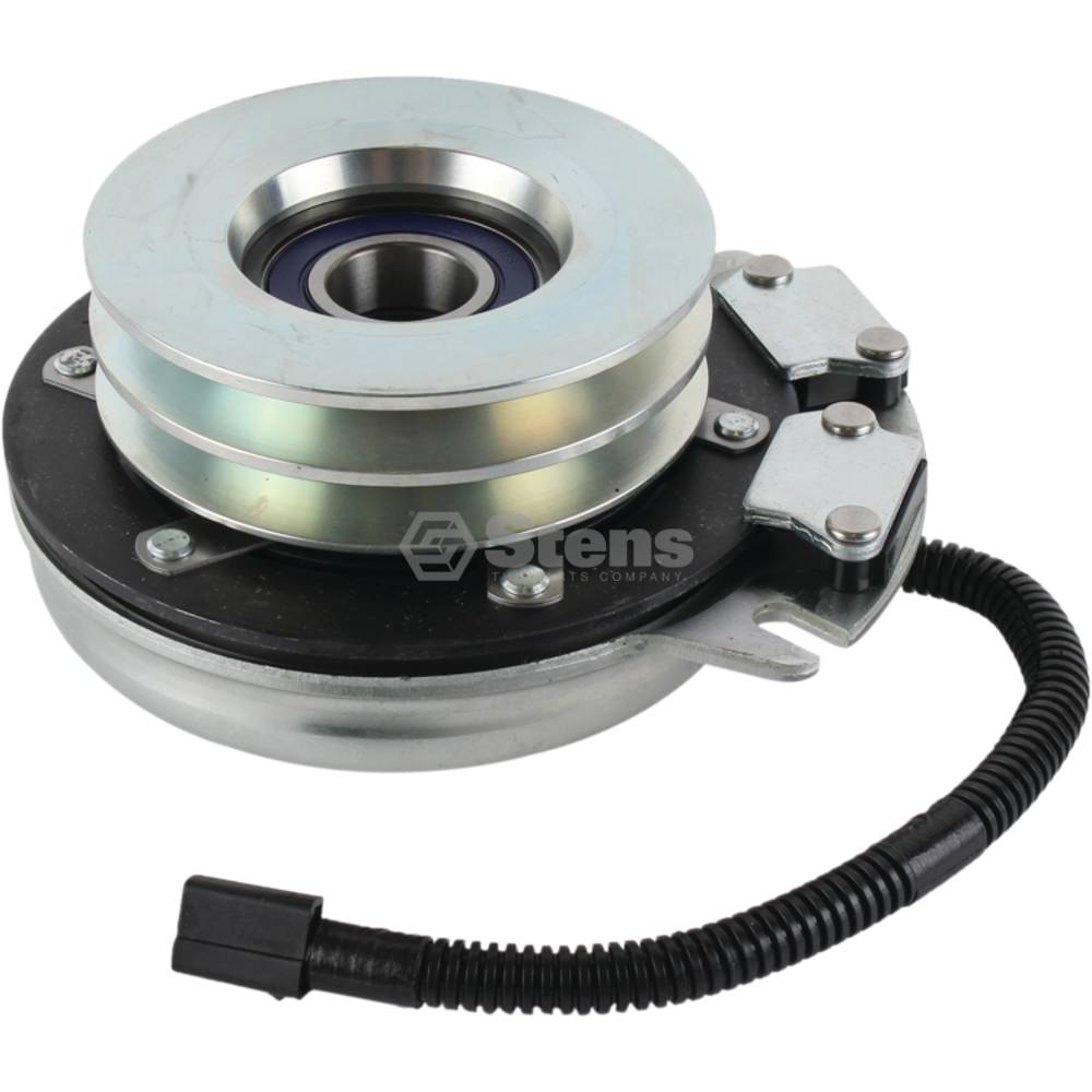 Xtreme PTO Clutch X0254