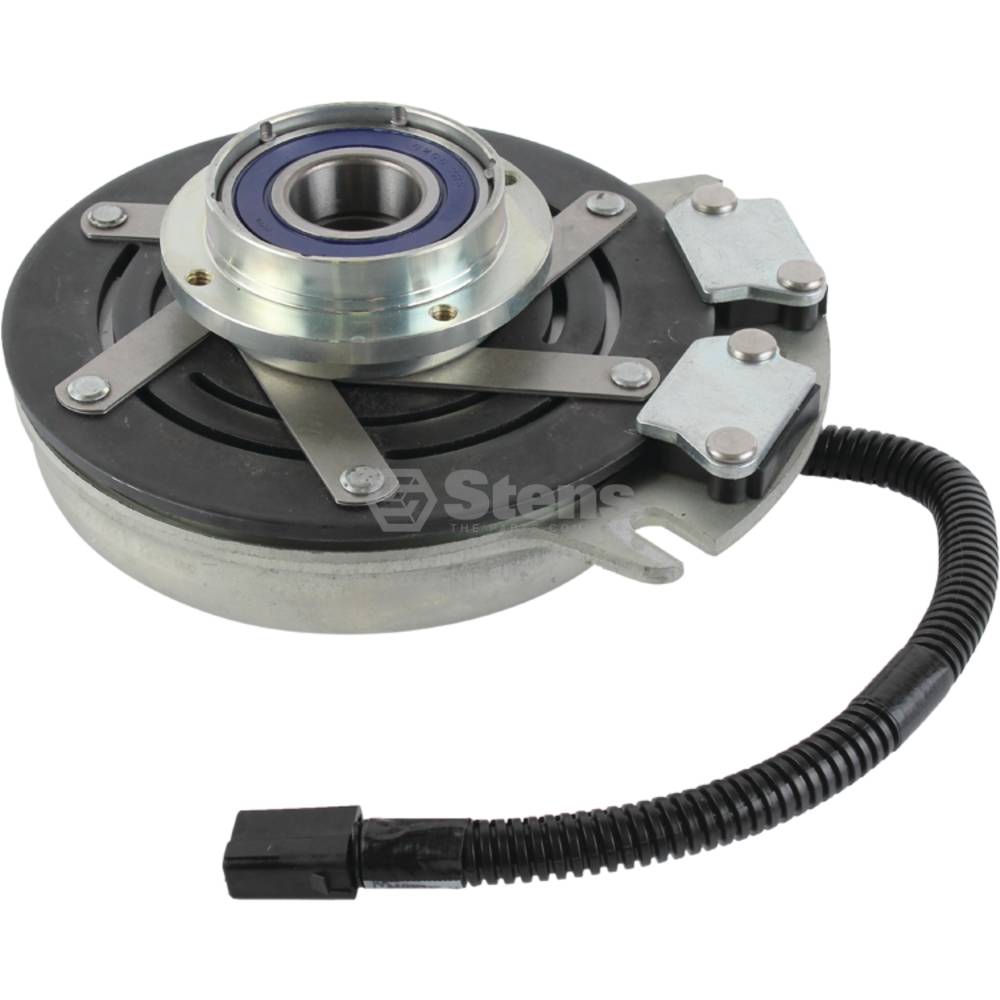 Xtreme PTO Clutch X0266