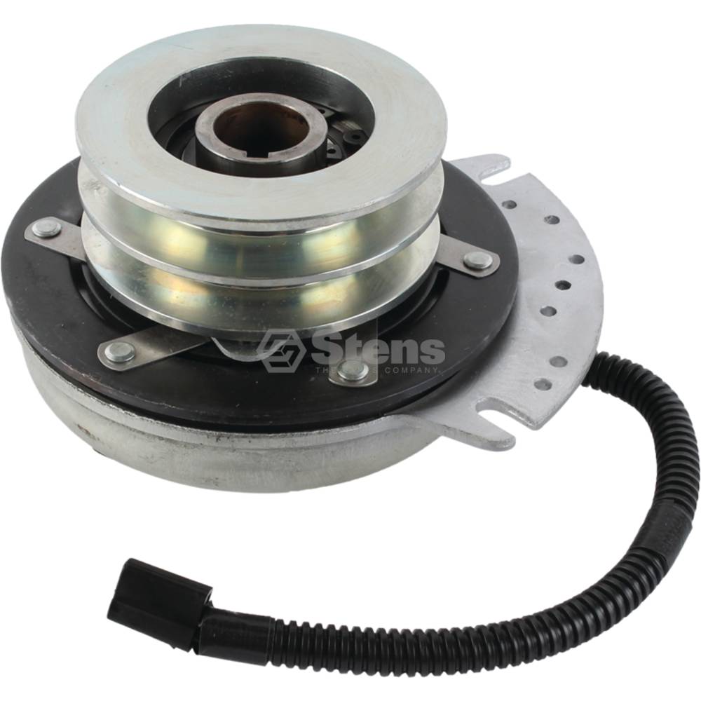 Xtreme PTO Clutch X0267