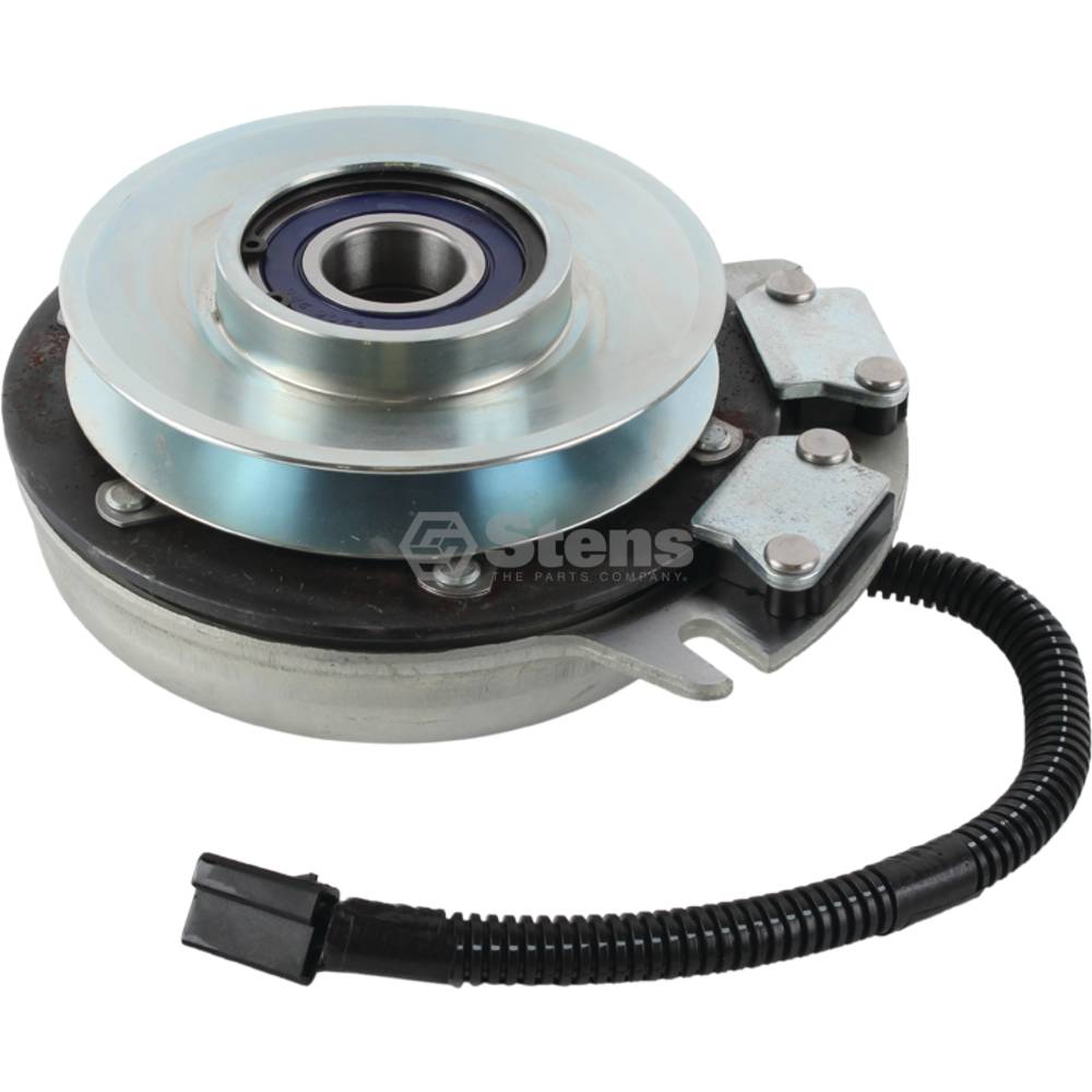 Xtreme PTO Clutch X0280