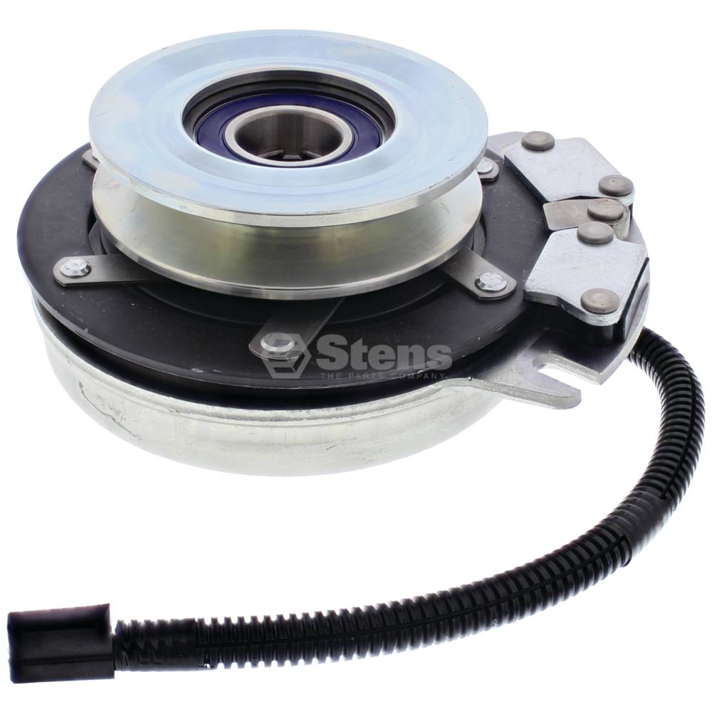 Xtreme PTO Clutch X0282