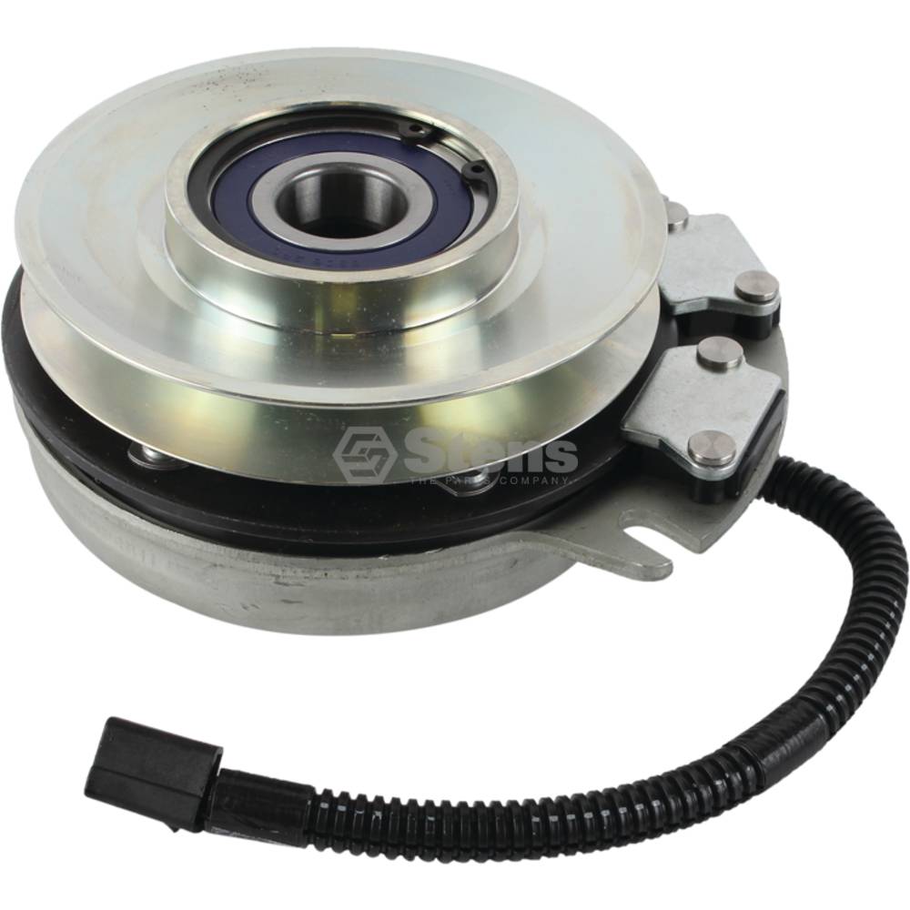 Xtreme PTO Clutch X0288