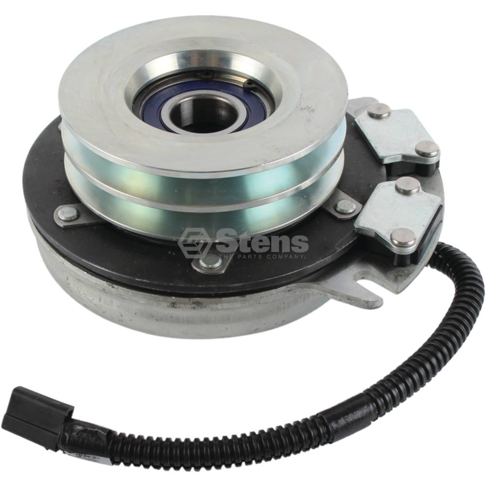 Xtreme PTO Clutch X0289