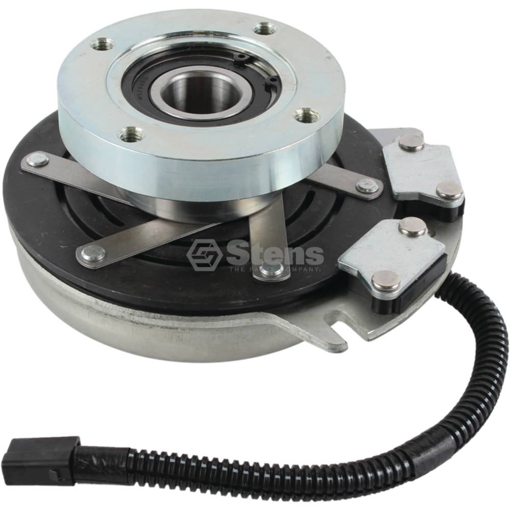 Xtreme PTO Clutch X0293