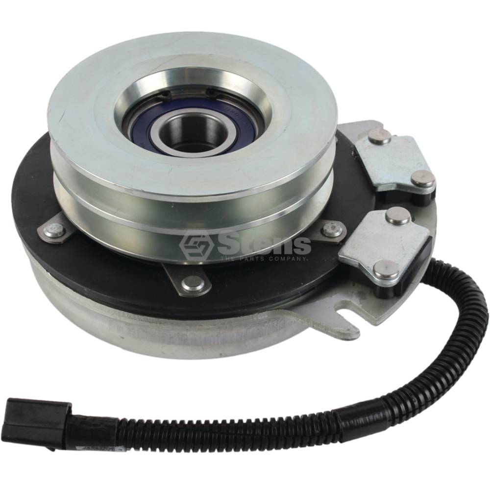 Xtreme PTO Clutch X0298