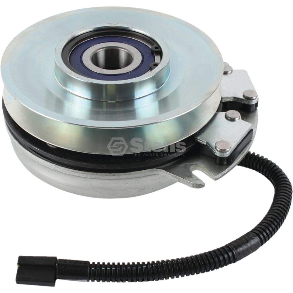 Xtreme PTO Clutch X0301