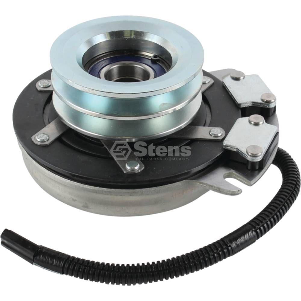 Xtreme PTO Clutch X0303