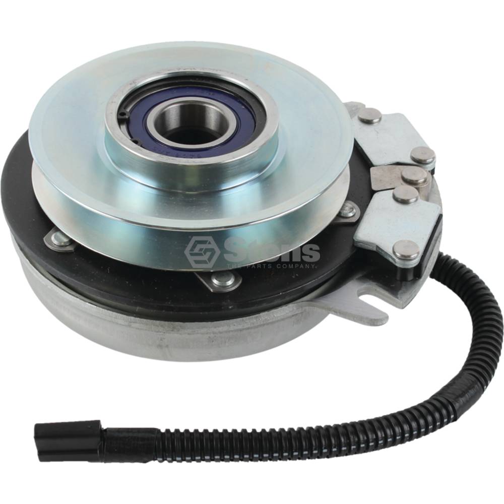 Xtreme PTO Clutch X0308