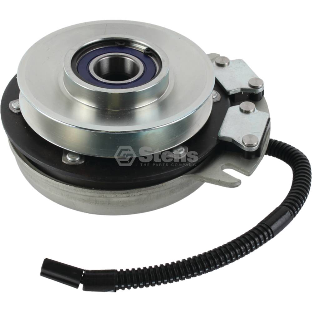 X0317 Xtreme PTO Clutch