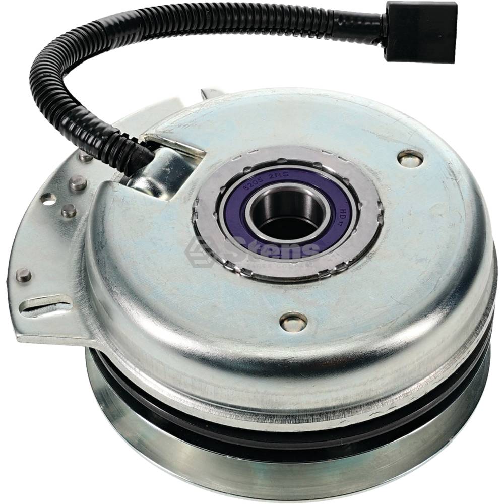 Xtreme PTO Clutch X0330