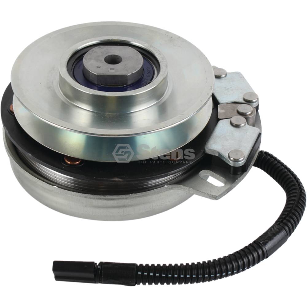 Xtreme PTO Clutch X0343