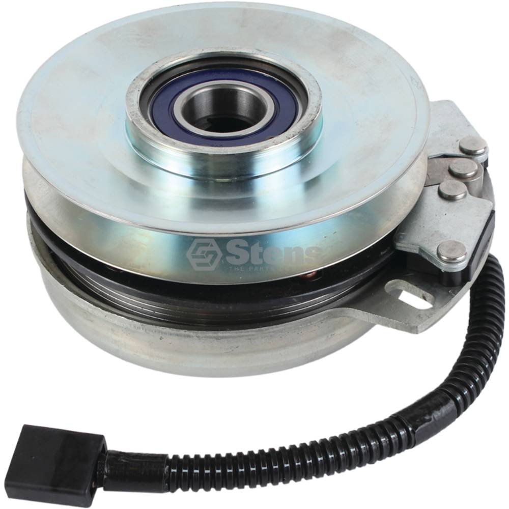 Xtreme PTO Clutch X0352