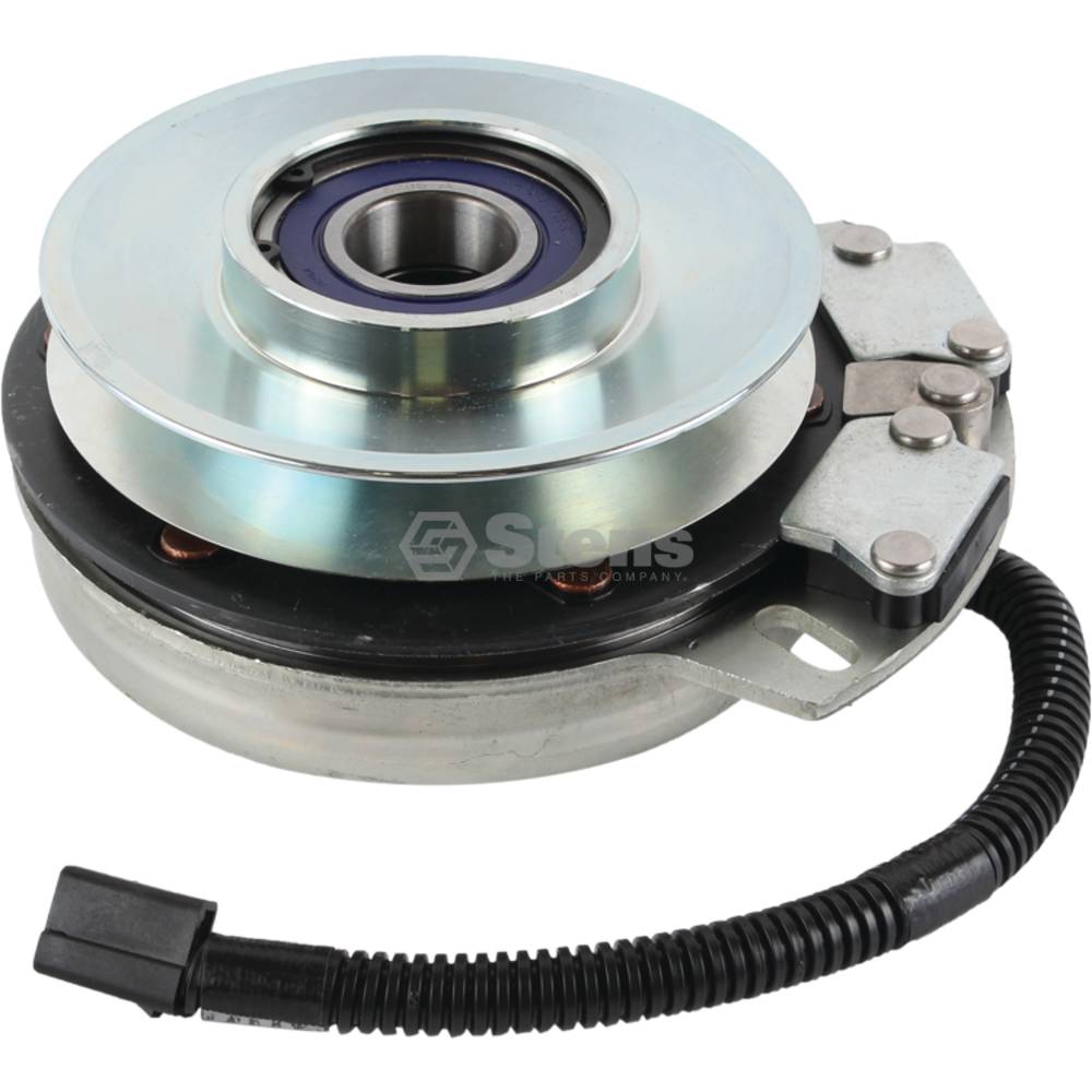 Xtreme PTO Clutch X0357