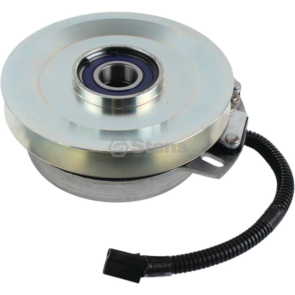 Xtreme PTO Clutch X0360