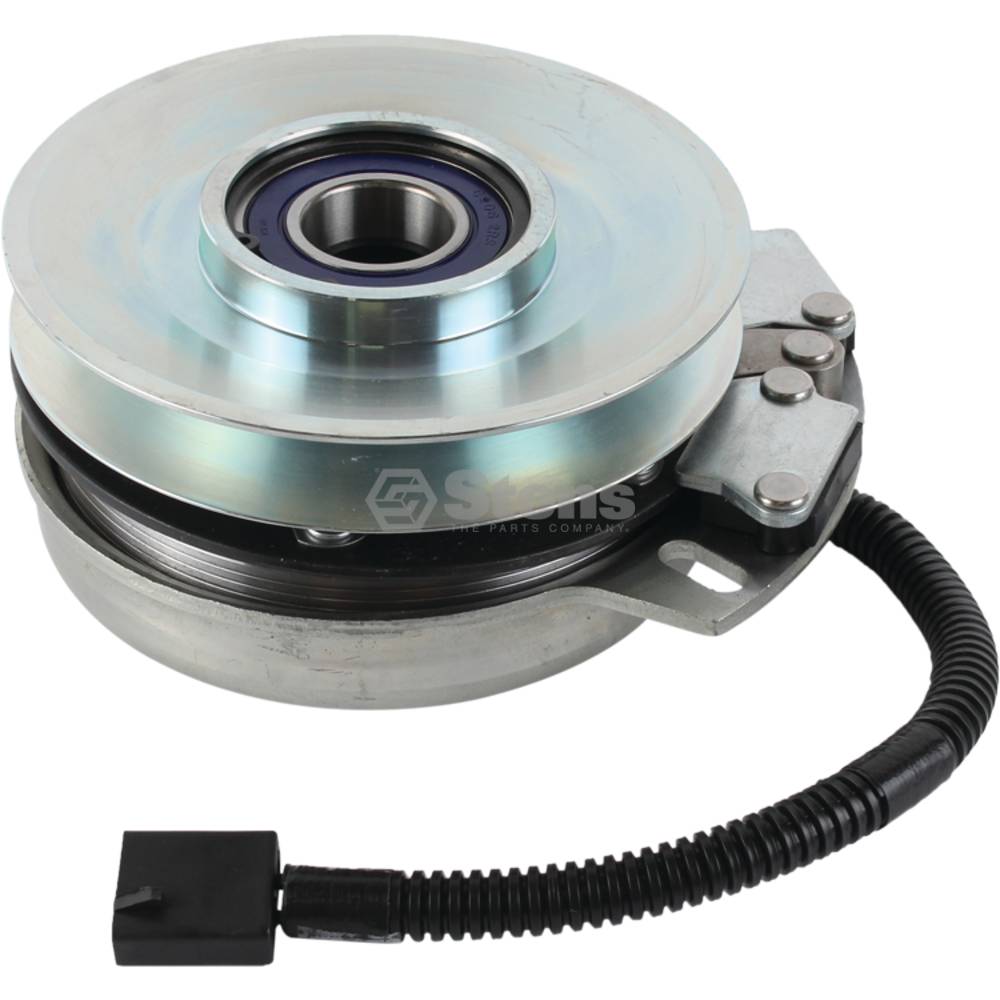 Xtreme PTO Clutch X0370