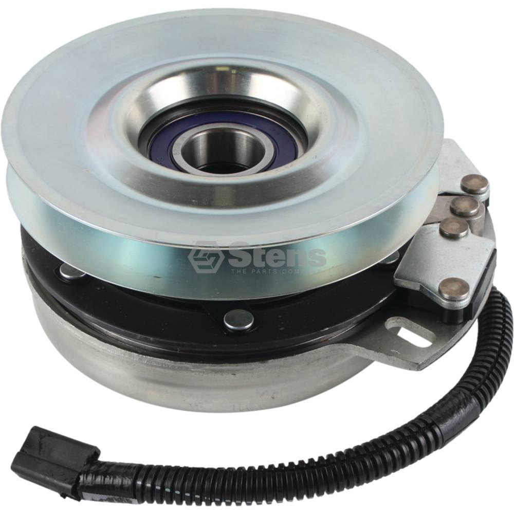 Xtreme PTO Clutch X0371