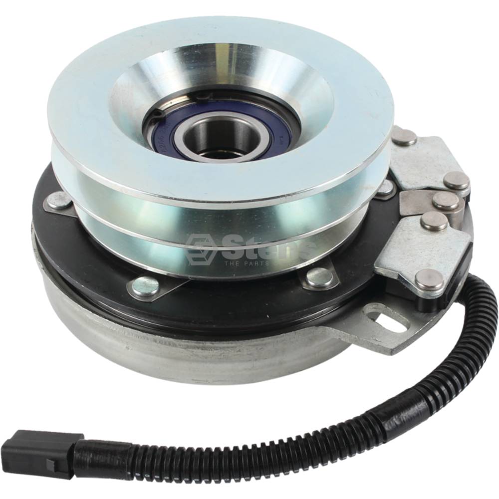 Xtreme PTO Clutch X0385