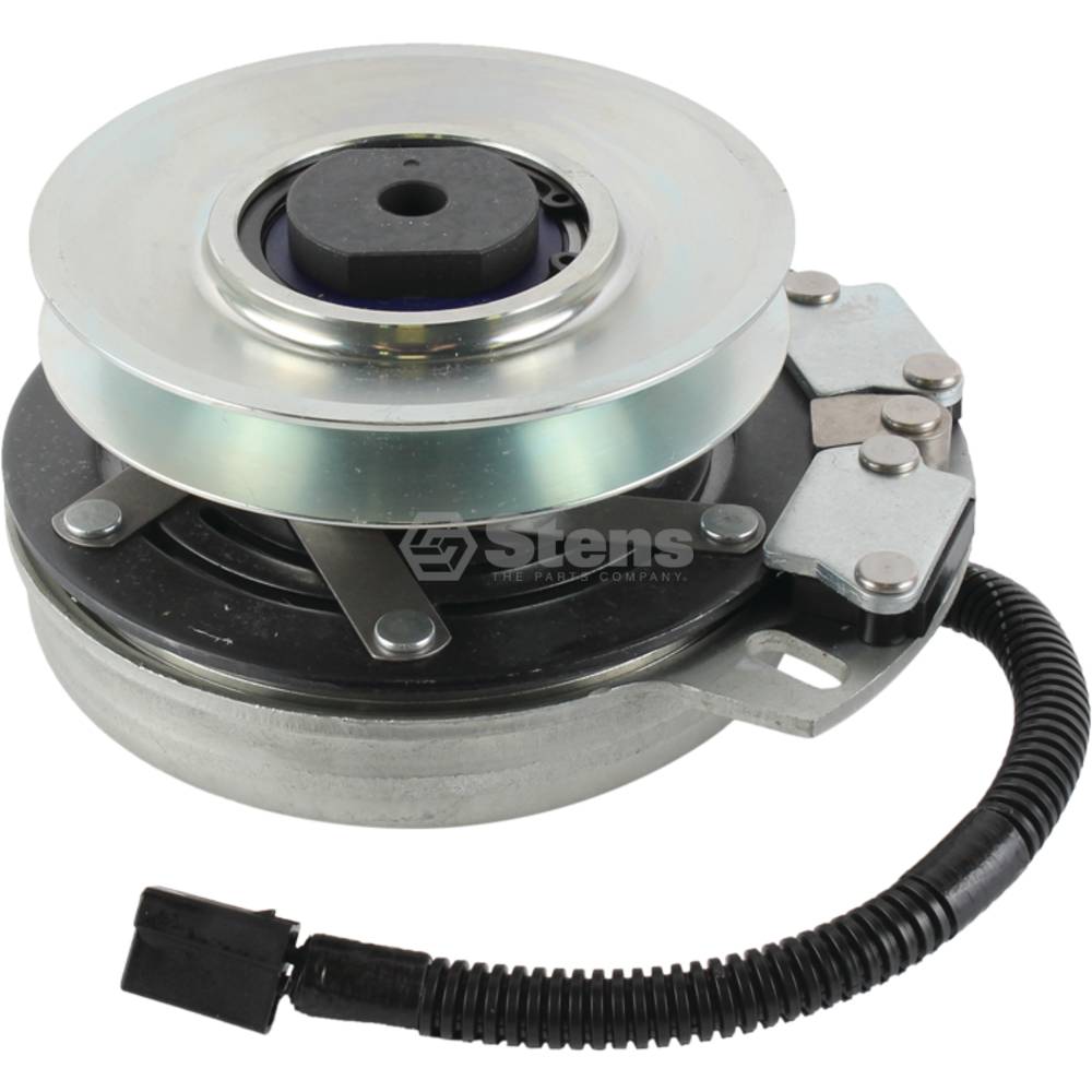 Xtreme PTO Clutch X0388