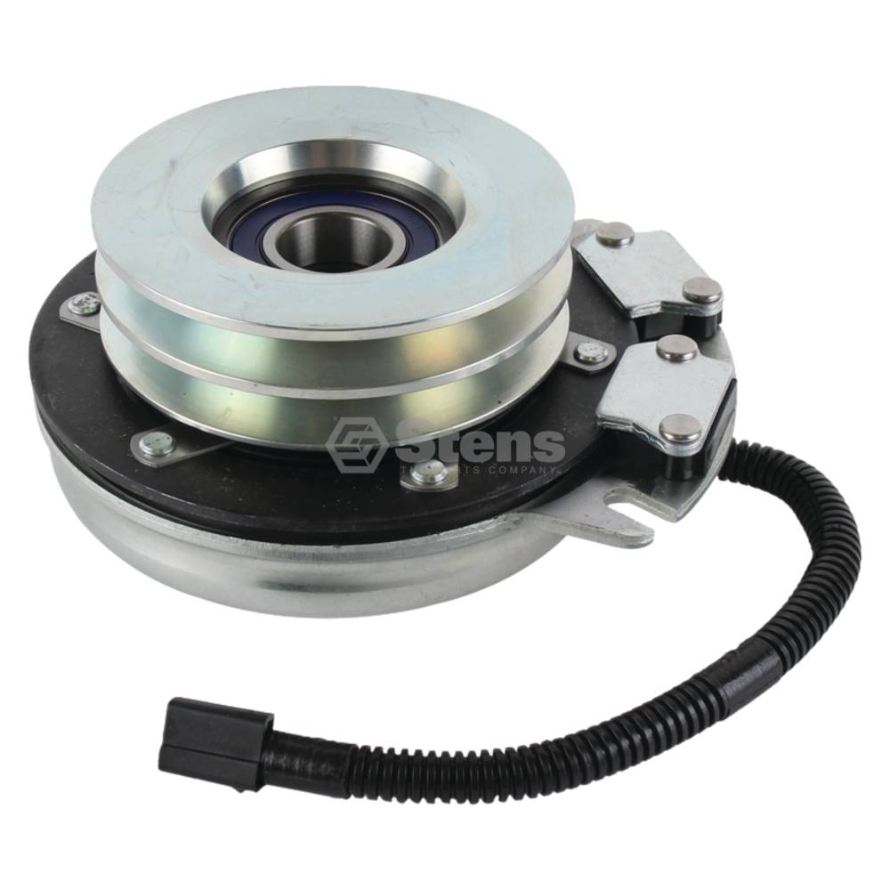 Xtreme PTO Clutch X0404