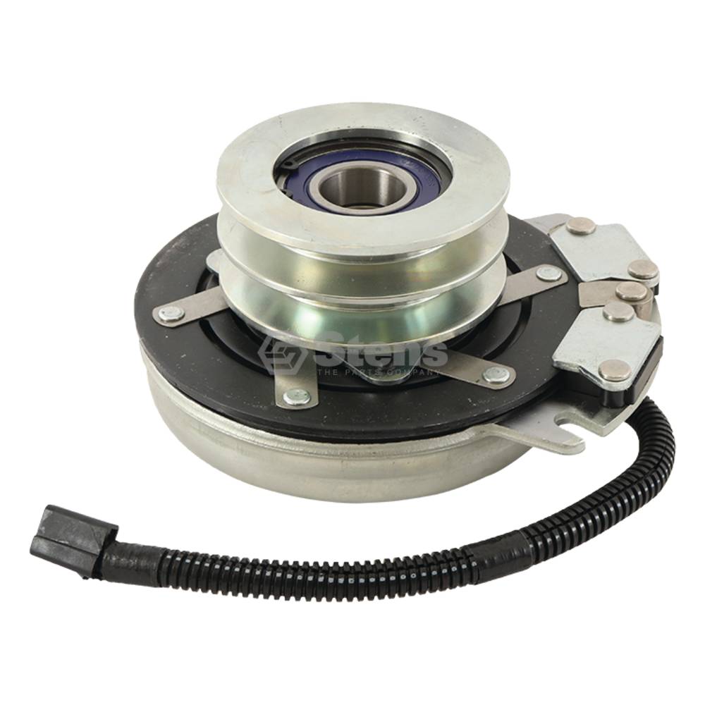 X0415 Xtreme PTO Clutch