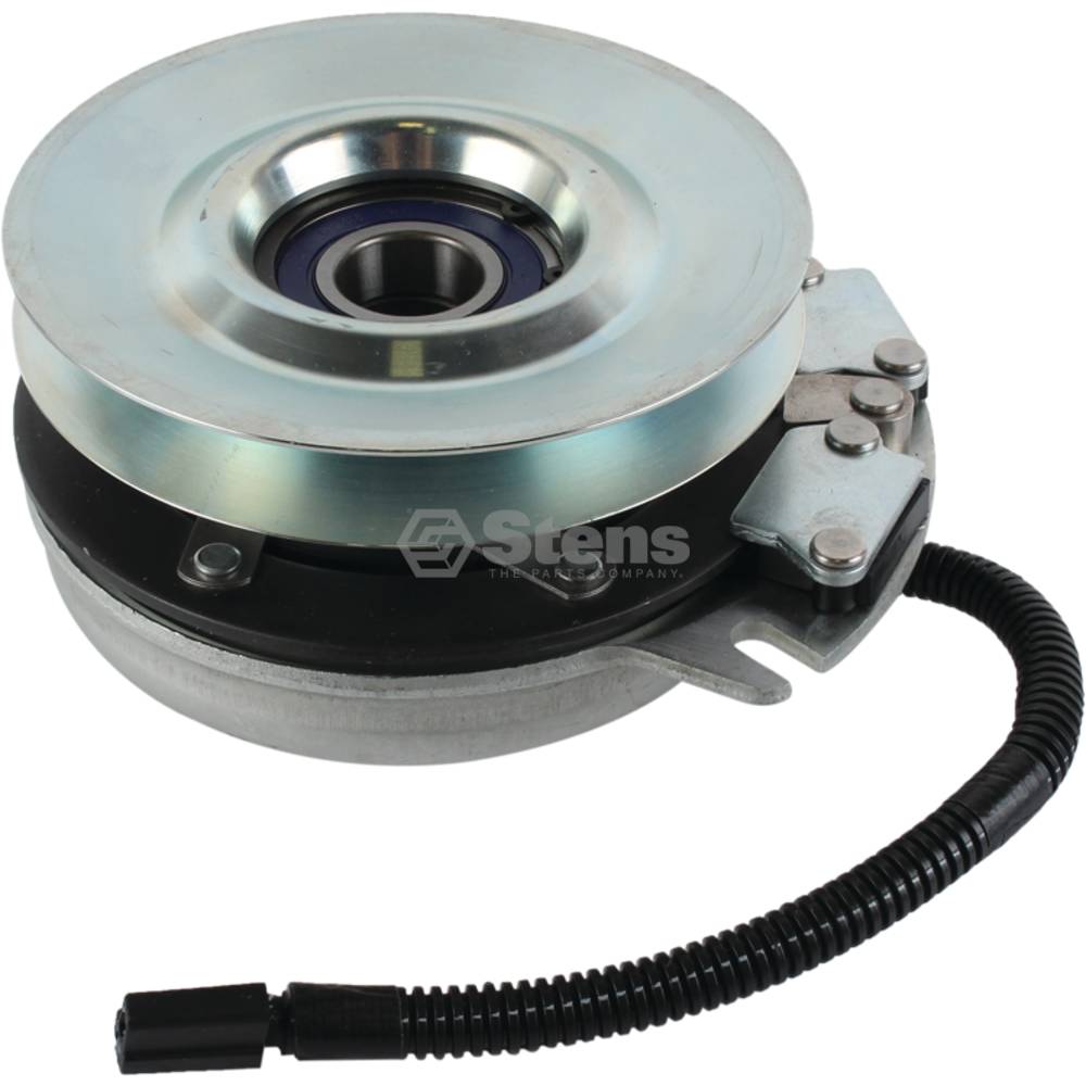 Xtreme PTO Clutch X0420