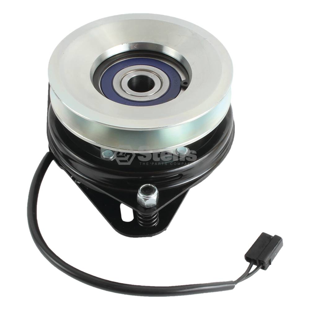 Xtreme PTO Clutch X0519