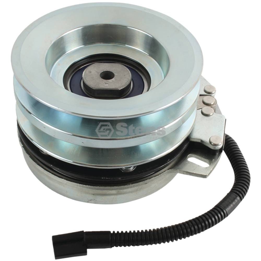 Xtreme PTO Clutch X0520