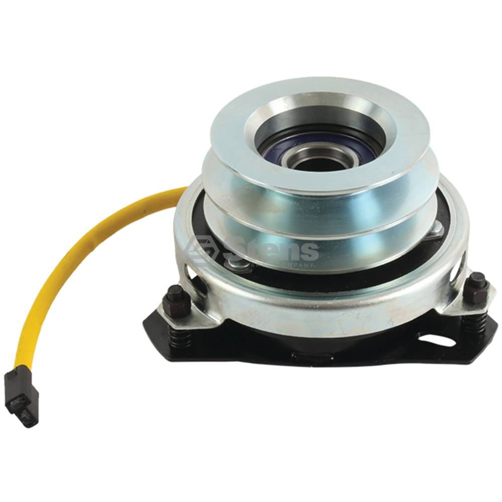 X0526 Xtreme PTO Clutch